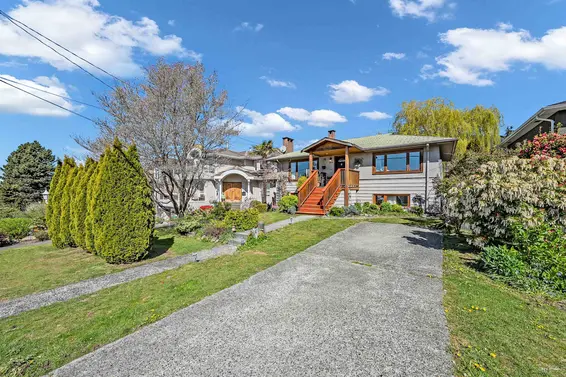 430 West Kings Road, North Vancouver For Sale - image 28
