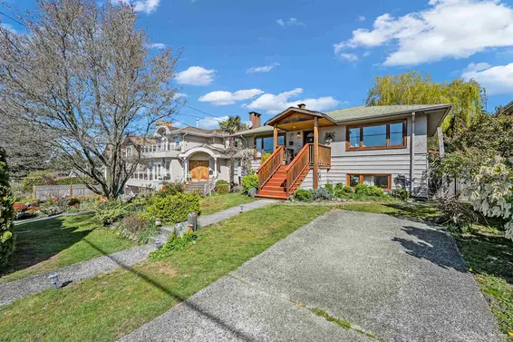 430 West Kings Road, North Vancouver For Sale - image 29
