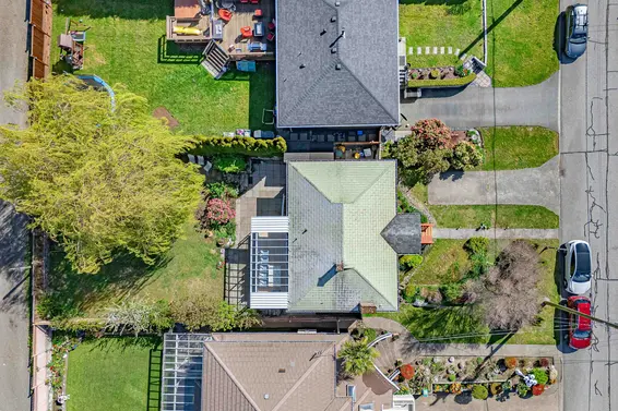 430 West Kings Road, North Vancouver For Sale - image 3