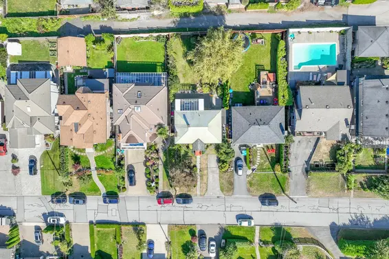 430 West Kings Road, North Vancouver For Sale - image 34