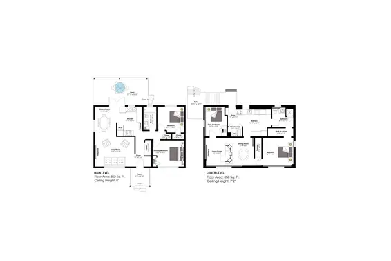 430 West Kings Road, North Vancouver For Sale - image 35