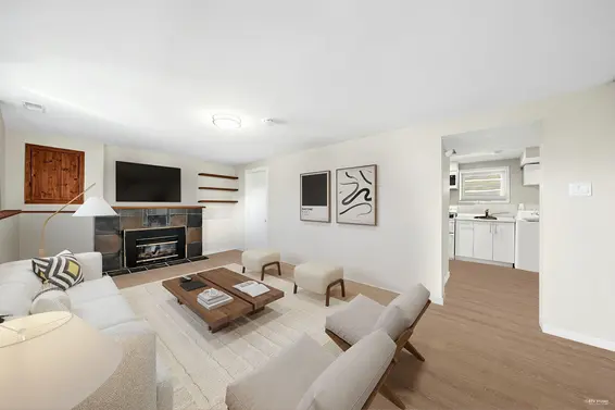 430 West Kings Road, North Vancouver For Sale - image 6