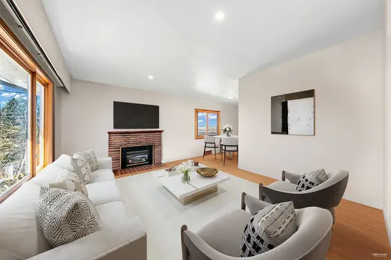 430 West Kings Road, North Vancouver For Sale - image 7