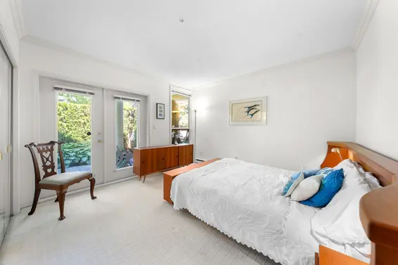101 2202 Marine Drive, West Vancouver For Sale - image 14