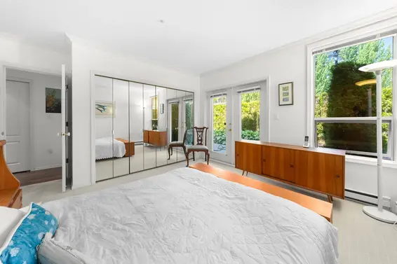 101 2202 Marine Drive, West Vancouver For Sale - image 15