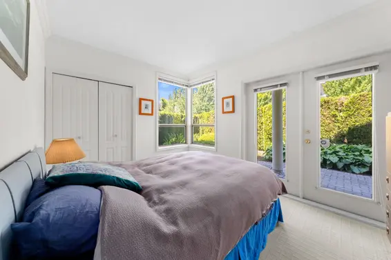 101 2202 Marine Drive, West Vancouver For Sale - image 18