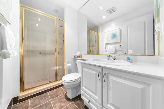 101 2202 Marine Drive, West Vancouver For Sale - image 20