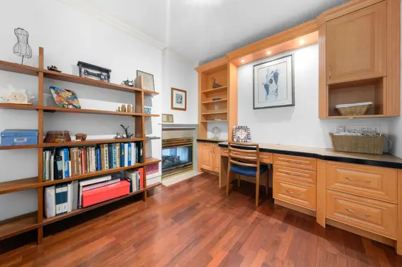 101 2202 Marine Drive, West Vancouver For Sale - image 22