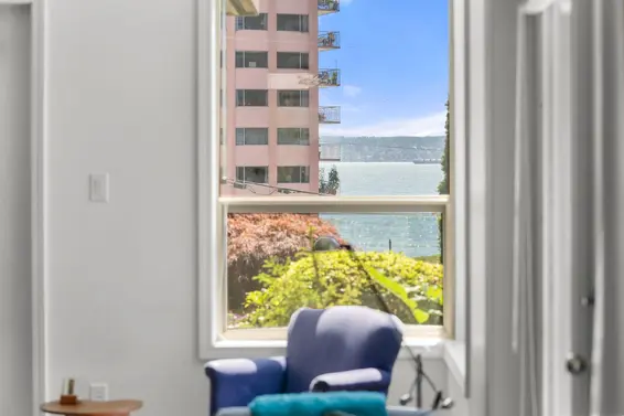 101 2202 Marine Drive, West Vancouver For Sale - image 24