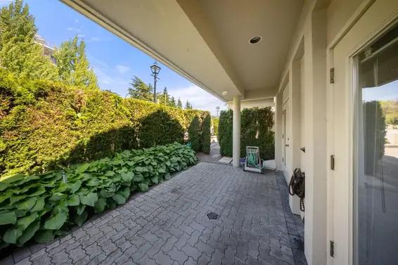 101 2202 Marine Drive, West Vancouver For Sale - image 26