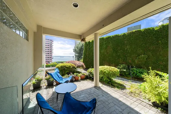 101 2202 Marine Drive, West Vancouver For Sale - image 28