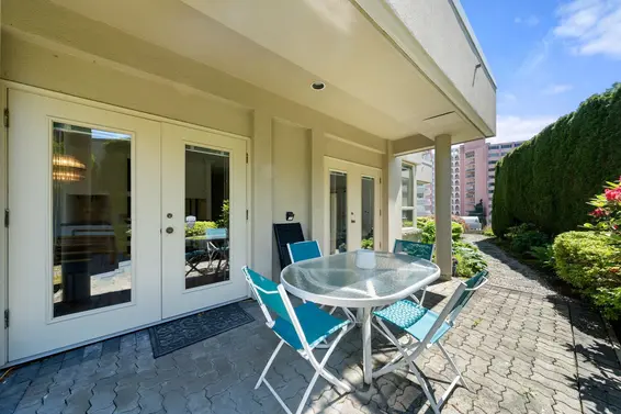 101 2202 Marine Drive, West Vancouver For Sale - image 29
