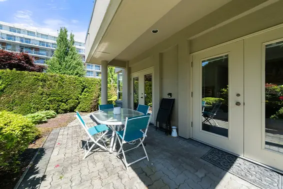 101 2202 Marine Drive, West Vancouver For Sale - image 30