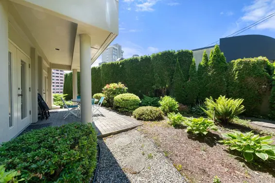 101 2202 Marine Drive, West Vancouver For Sale - image 31
