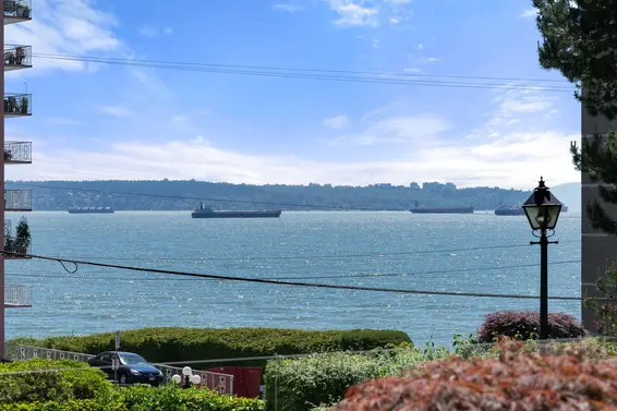 101 2202 Marine Drive, West Vancouver For Sale - image 33
