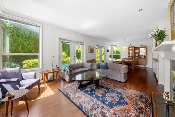 101 2202 Marine Drive, West Vancouver For Sale - image 4