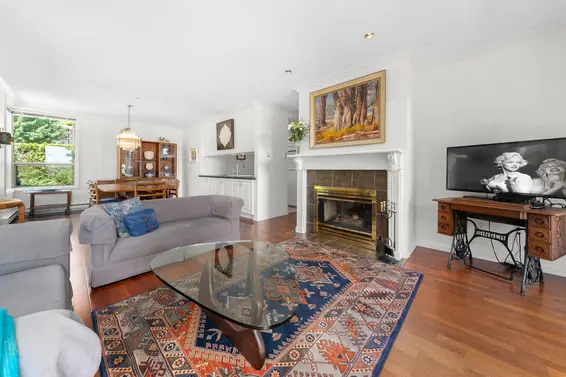 101 2202 Marine Drive, West Vancouver For Sale - image 5