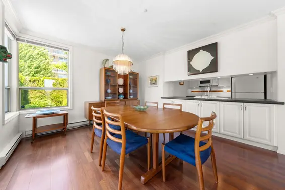 101 2202 Marine Drive, West Vancouver For Sale - image 7