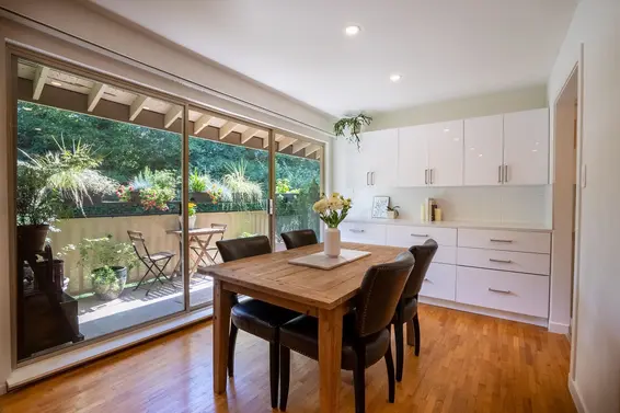 316 555 West 28th Street, North Vancouver For Sale - image 11
