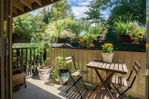 316 555 West 28th Street, North Vancouver For Sale - image 13