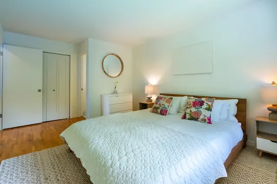 316 555 West 28th Street, North Vancouver For Sale - image 14