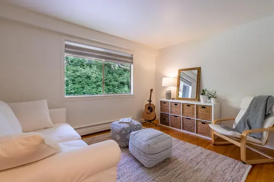 316 555 West 28th Street, North Vancouver For Sale - image 17