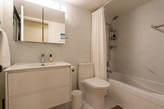 316 555 West 28th Street, North Vancouver For Sale - image 19