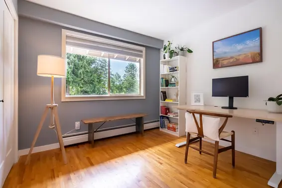 316 555 West 28th Street, North Vancouver For Sale - image 20
