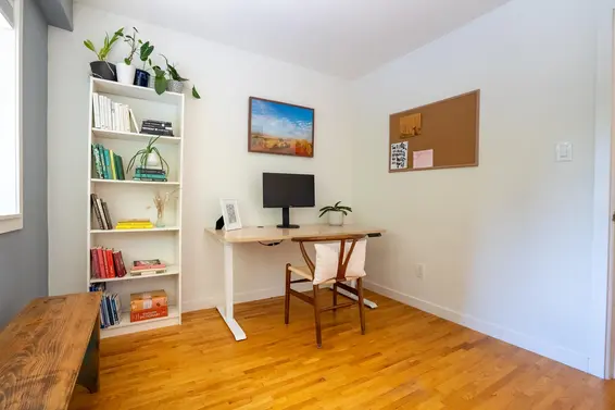 316 555 West 28th Street, North Vancouver For Sale - image 21