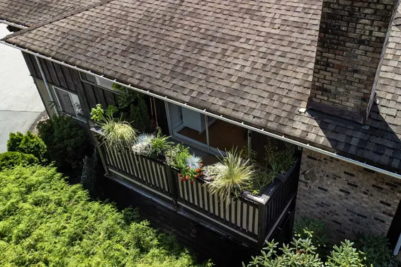 316 555 West 28th Street, North Vancouver For Sale - image 26