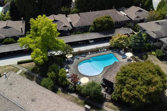 316 555 West 28th Street, North Vancouver For Sale - image 27