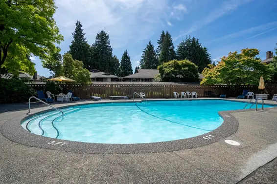 316 555 West 28th Street, North Vancouver For Sale - image 28