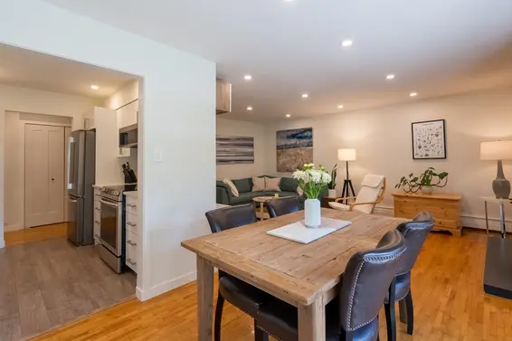 316 555 West 28th Street, North Vancouver For Sale - image 6
