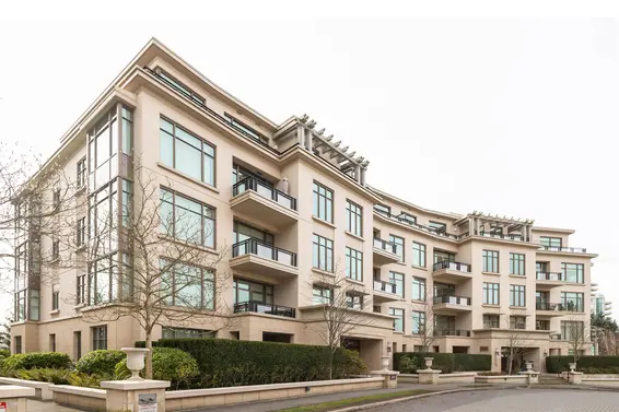 302 540 Waters Edge Crescent, West Vancouver For Sale - image 2