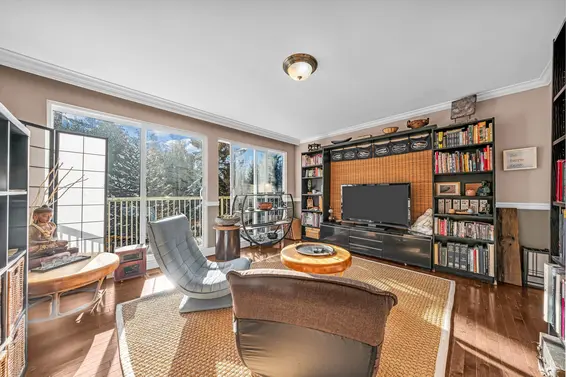 4621 Woodburn Place, West Vancouver For Sale - image 12