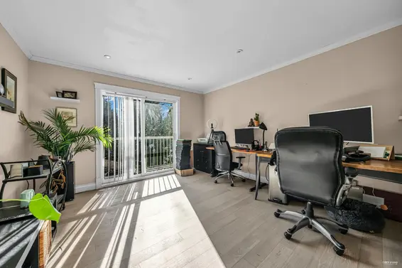 4621 Woodburn Place, West Vancouver For Sale - image 18