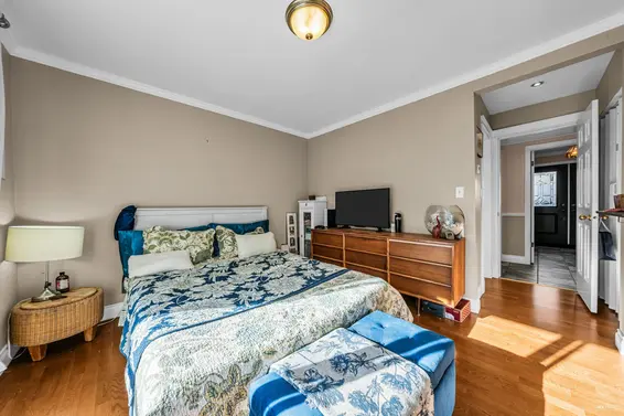4621 Woodburn Place, West Vancouver For Sale - image 19