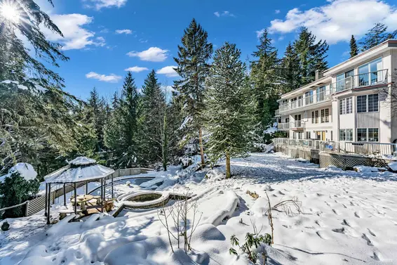 4621 Woodburn Place, West Vancouver For Sale - image 23
