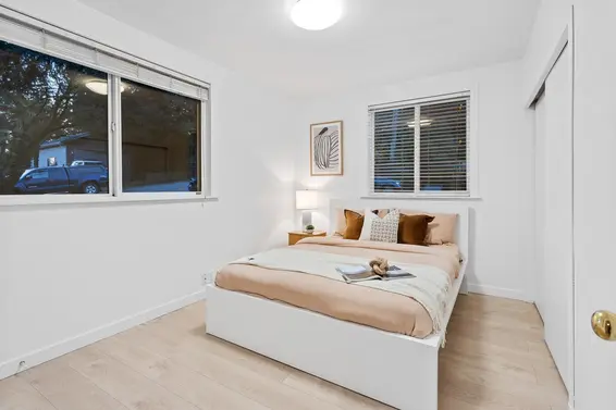 800 Calverhall Street, North Vancouver For Sale - image 12