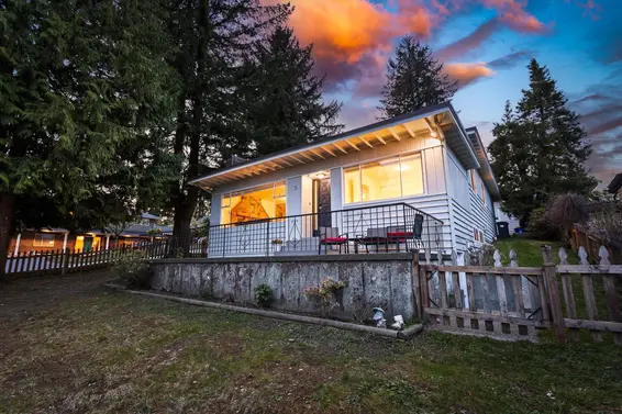 800 Calverhall Street, North Vancouver For Sale - image 35