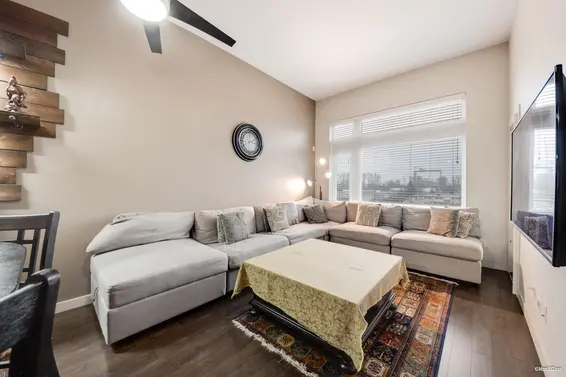 408 1673 Lloyd Avenue, North Vancouver For Sale - image 10