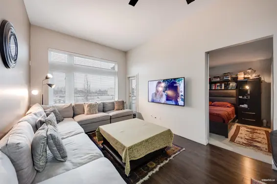 408 1673 Lloyd Avenue, North Vancouver For Sale - image 11