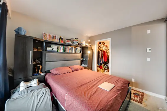 408 1673 Lloyd Avenue, North Vancouver For Sale - image 15