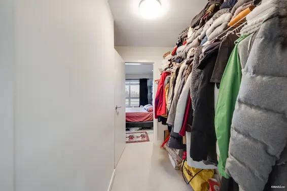 408 1673 Lloyd Avenue, North Vancouver For Sale - image 16