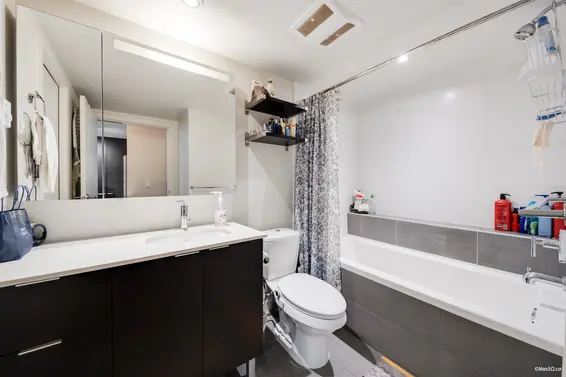 408 1673 Lloyd Avenue, North Vancouver For Sale - image 18