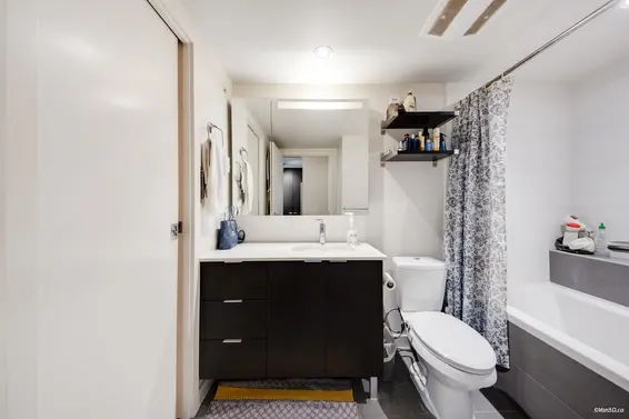 408 1673 Lloyd Avenue, North Vancouver For Sale - image 19