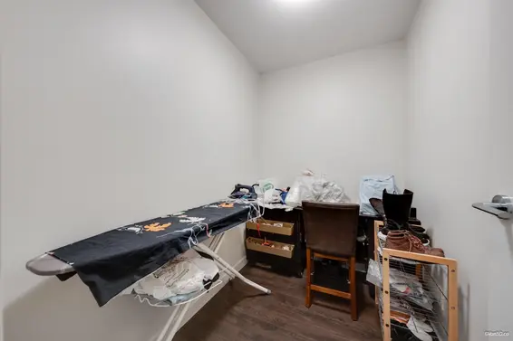 408 1673 Lloyd Avenue, North Vancouver For Sale - image 20