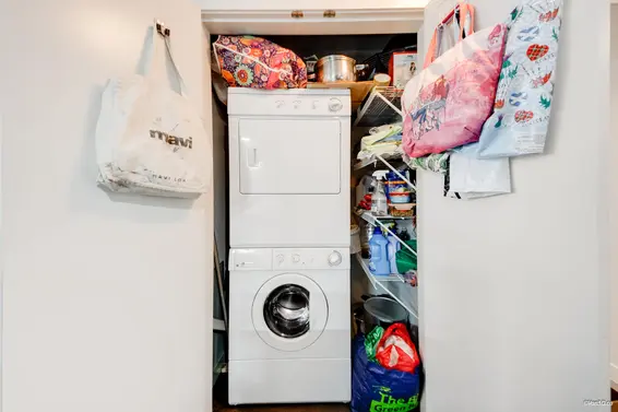 408 1673 Lloyd Avenue, North Vancouver For Sale - image 21