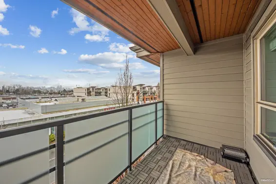 408 1673 Lloyd Avenue, North Vancouver For Sale - image 22