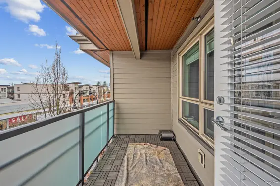 408 1673 Lloyd Avenue, North Vancouver For Sale - image 23